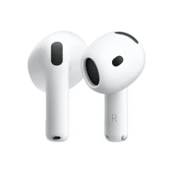 Apple AirPods 5th Generation